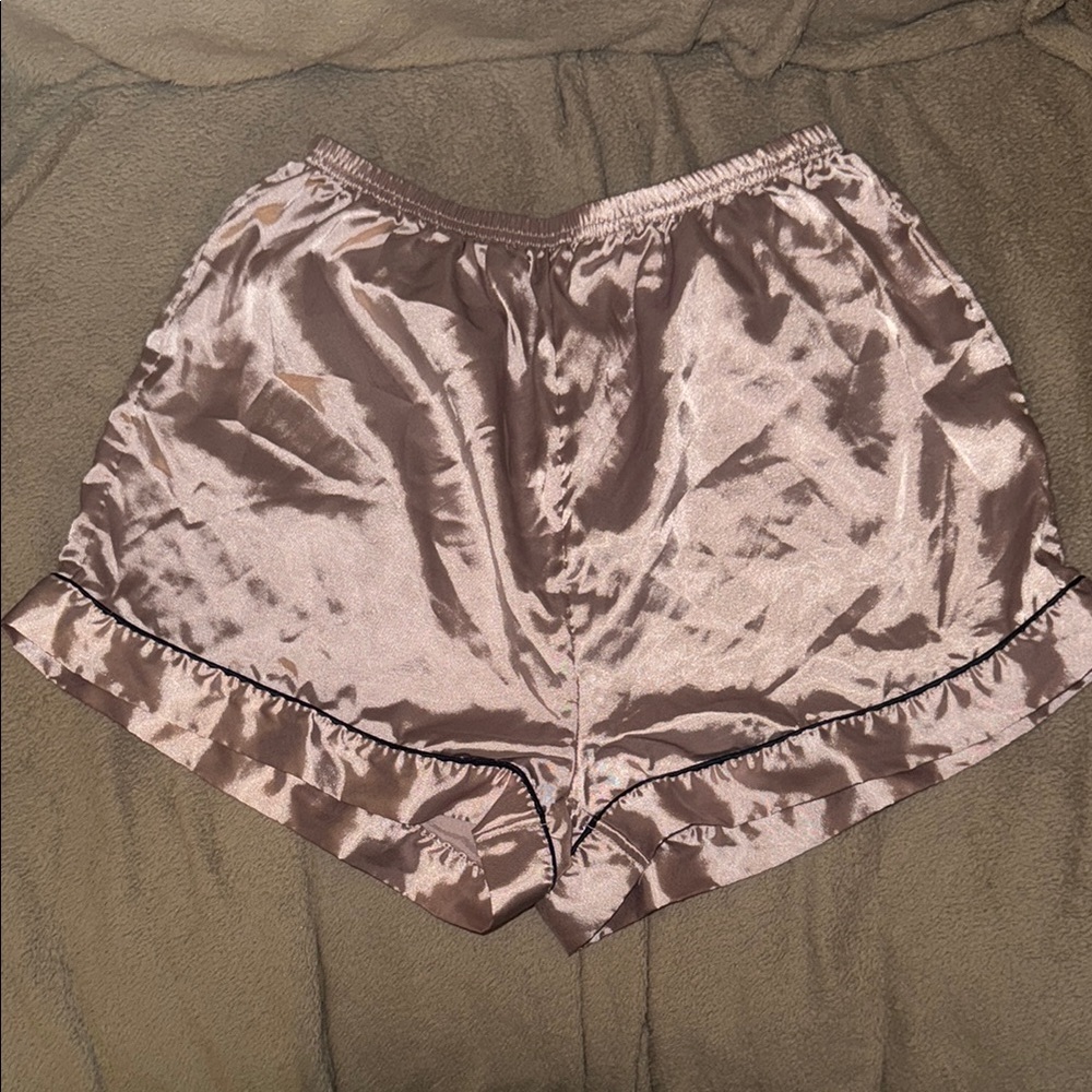 DONATED - Picture 2 of 4